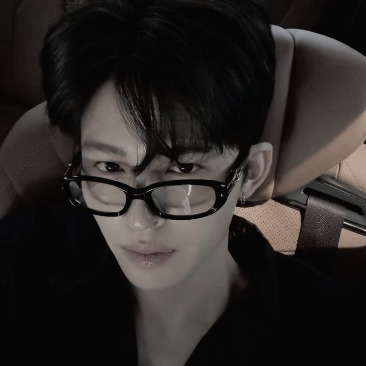 miffy ⋮ (@miffyxpp) / Posts / X