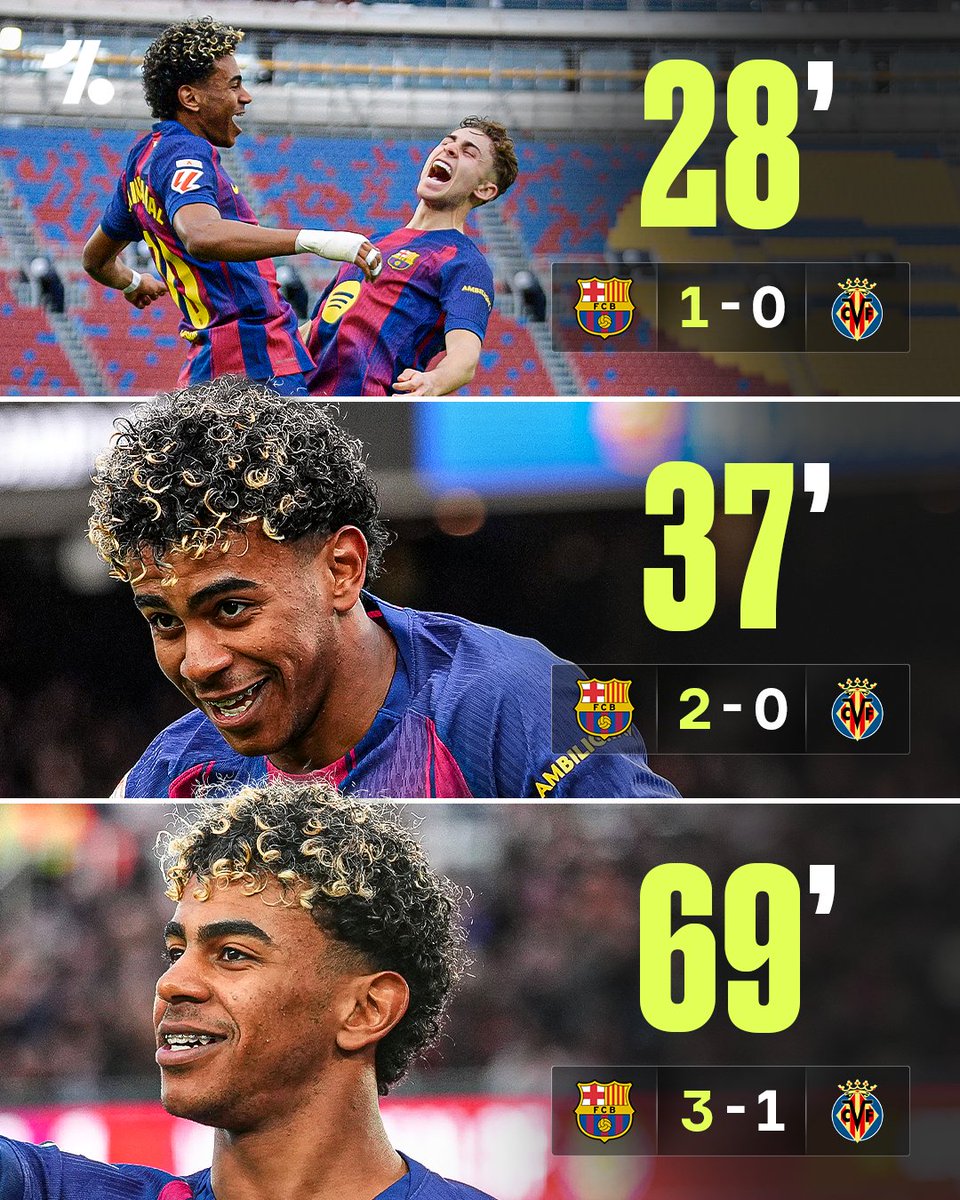 OneFootball tweet media