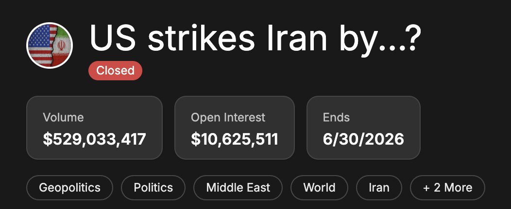 rat king 🐀 tweet media