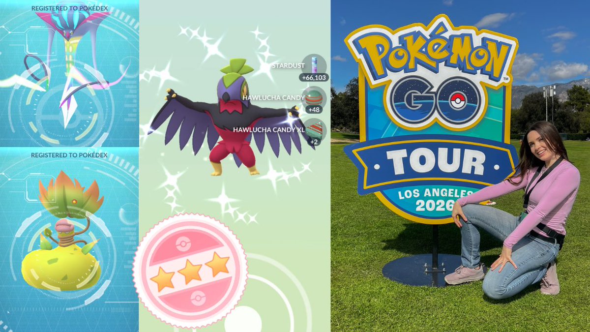 AyyyLexa tweet media