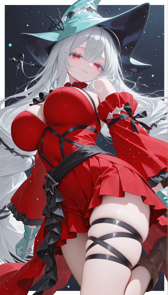 toothbrush42 / 歯ブラシ tweet media