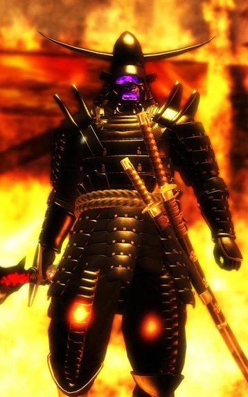 Austin's Permachurned Cumdump~ tweet media