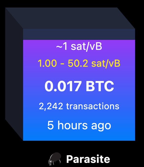 lostathome.btc tweet media