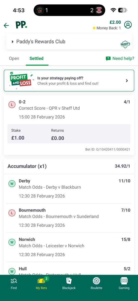 name.txt🏴󠁧󠁢󠁳󠁣󠁴󠁿 tweet media