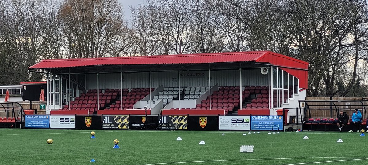 ⚽️Moroccan Hopper ⚽️ tweet media