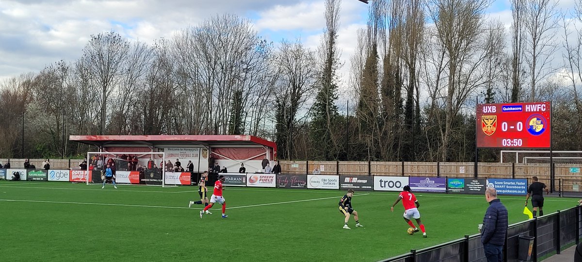 ⚽️Moroccan Hopper ⚽️ tweet media