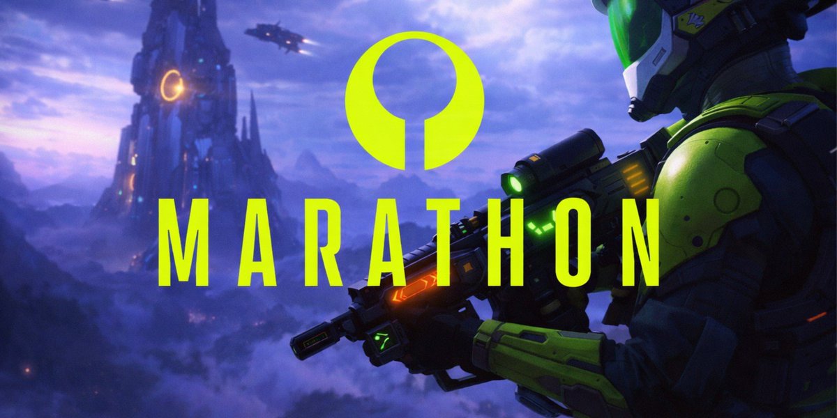 B1gDaddyMarv tweet media