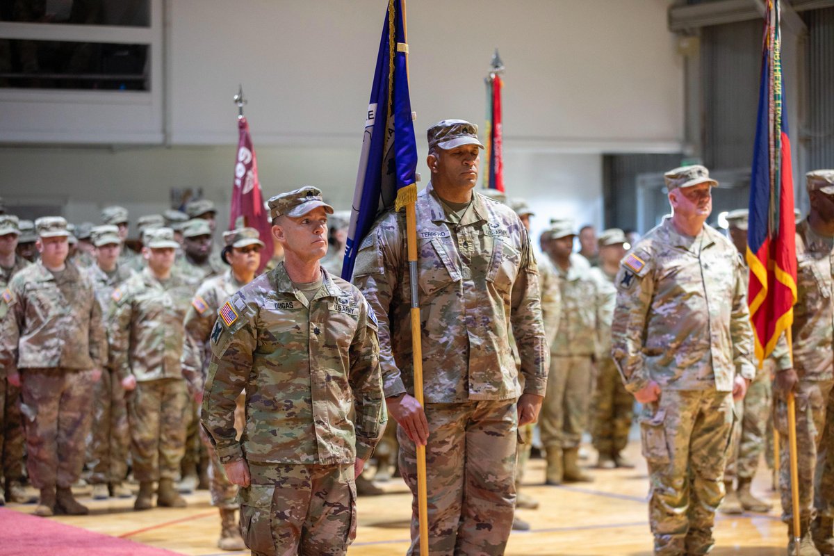 NATO Kosovo Force - KFOR tweet media