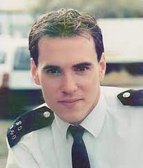 The Billaton tweet media