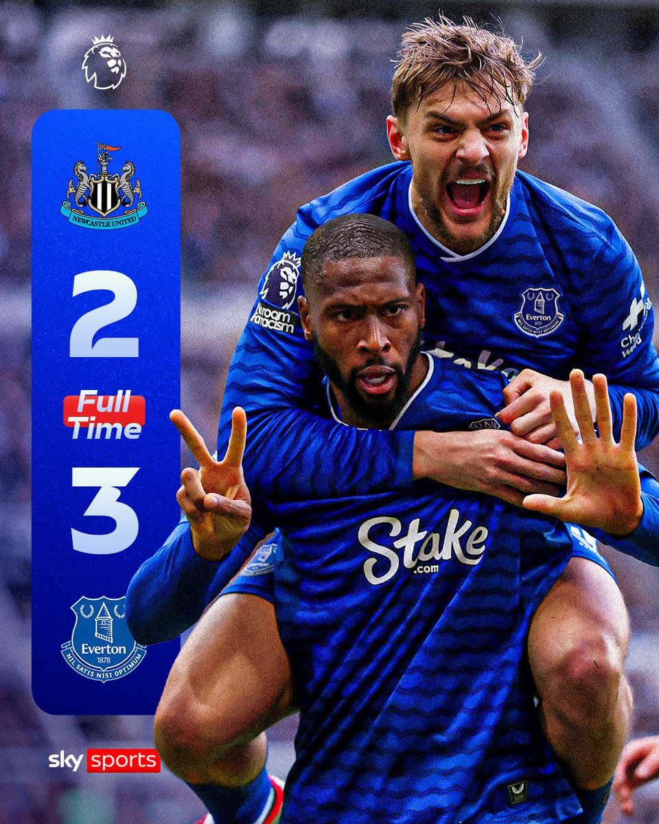 Sky Sports Premier League tweet media