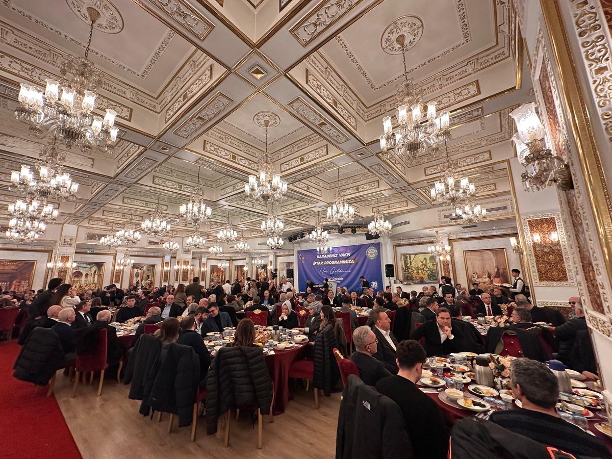 Yunus Emre tweet media