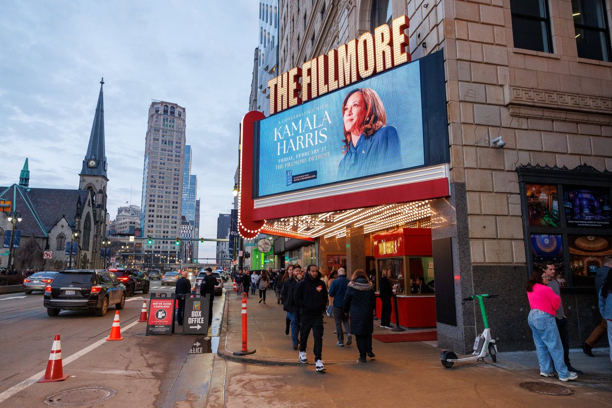 Andrew Roth tweet media