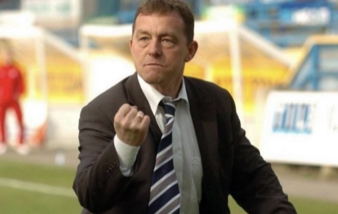 The Voice tweet media