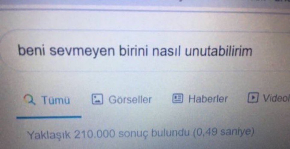 cevaplarsanız sevinirim