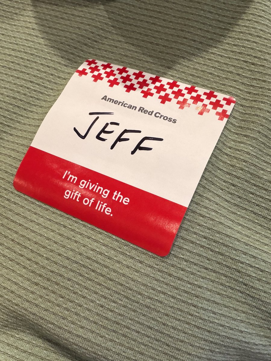 Jeff Logan tweet media