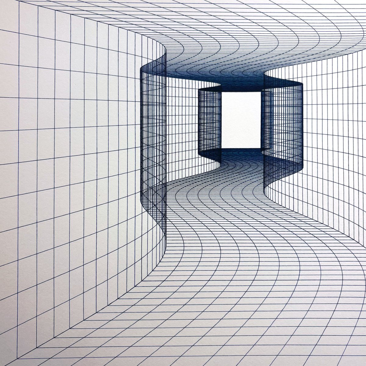 Pixel Symphony tweet media