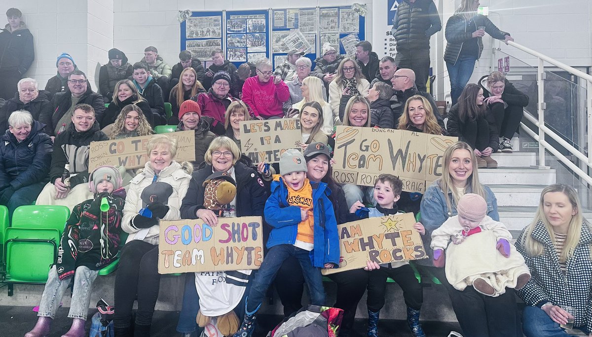 Scottish Curling tweet media