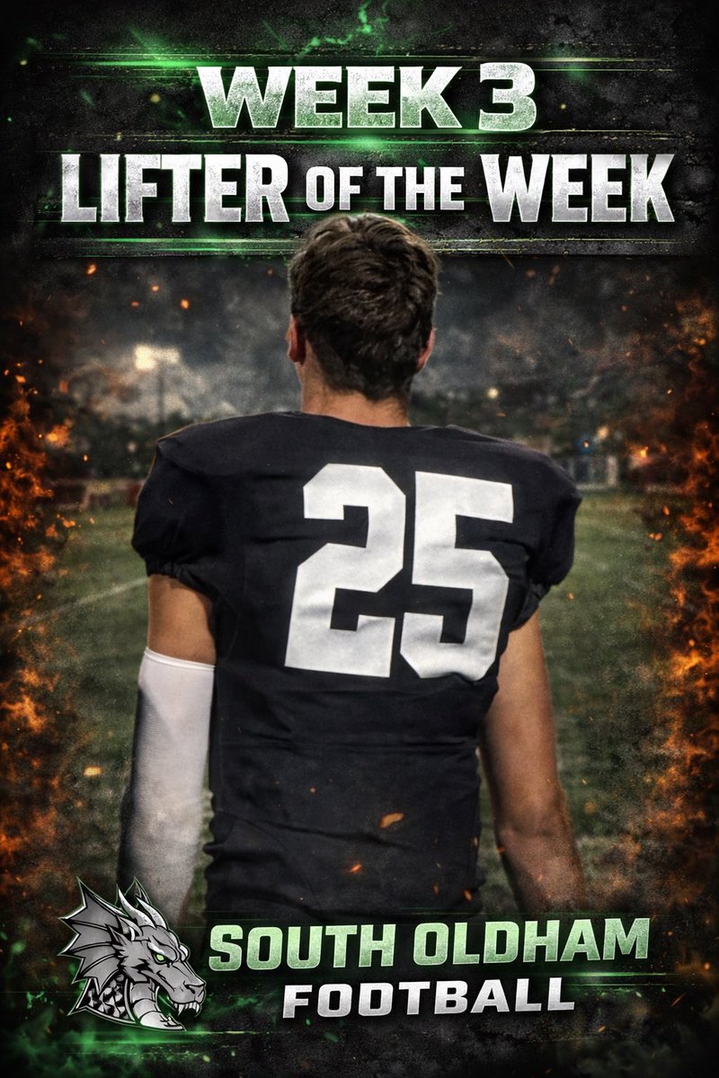 CoachSamsFB tweet media