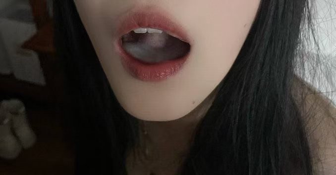 fishcher50181's tweet photo. Sao tinh đặc vậy ạ???🥲🥲 https://t.co/fXqh1W7HEB