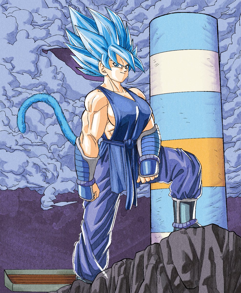 It is time! Episode 257 begins now, with a very important question!
boards.4chan.org/qst/thread/637…