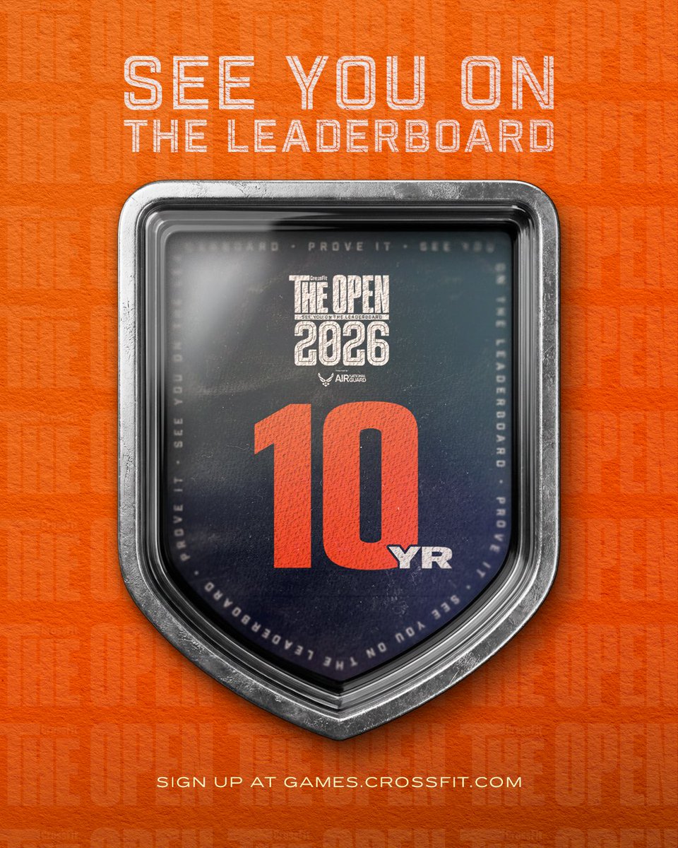 Will Luera tweet media