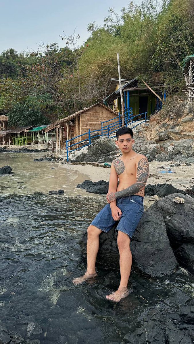 Cmasashista's tweet photo. Baka dikapa na hahaguran? Dm kalang kakabalik lang manila available now😉

Akona bahala sayo bjnigyan kita nang masarap na..... 💦

And pa rt narin po salamat 😊

Viber (0961-824-8477 ) https://t.co/WHptzMdSaz