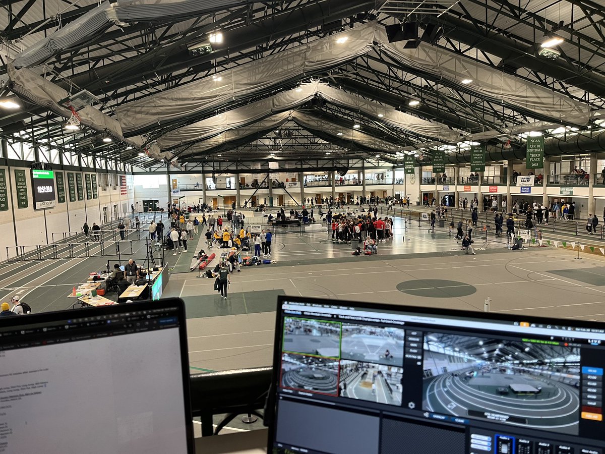 Alexander Hynes tweet media