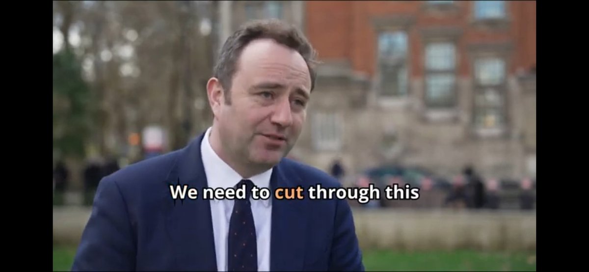 JulsSocialist-FreePalestine-BLM-BDS-Gay-Atheist tweet media