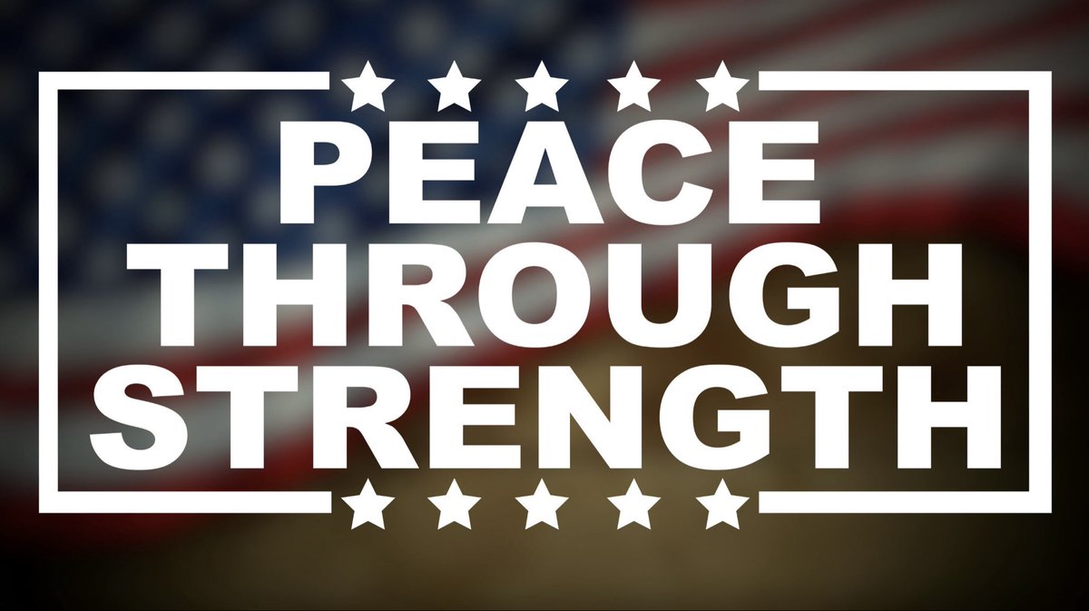Tracy Bowles 🙏 ✝️🦋🇺🇸 tweet media