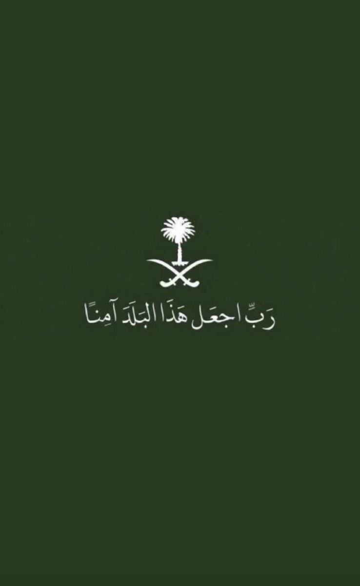 fw_h's tweet photo. https://t.co/tk5FfjqMNq