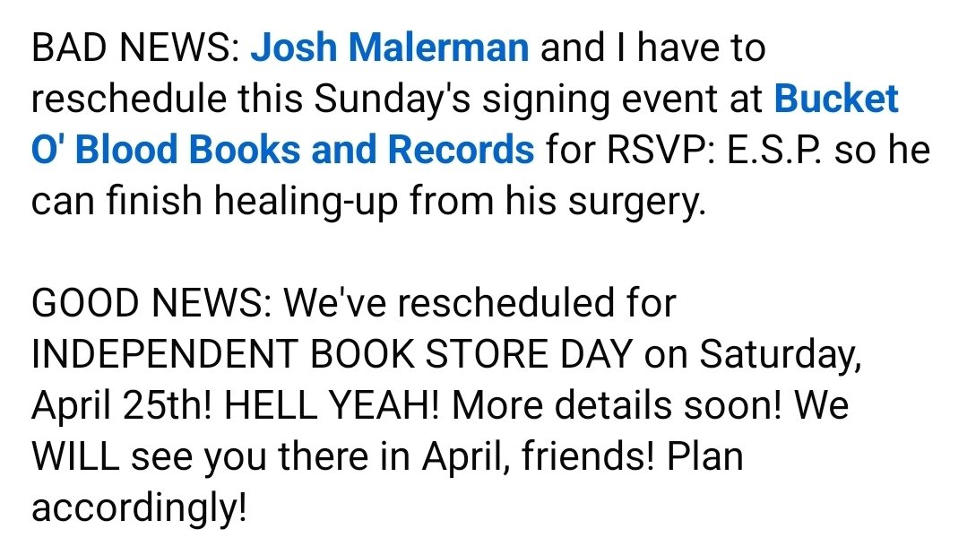 Dirk Manning tweet media