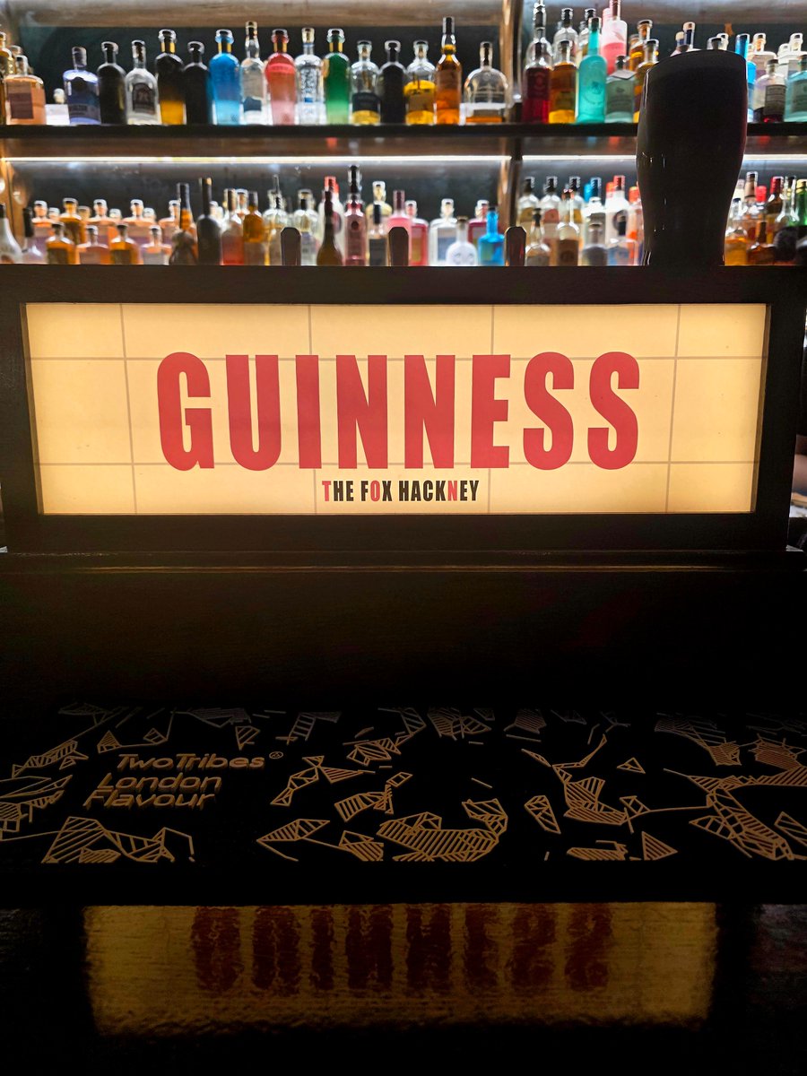 Publican Enemy //Colm Dalton tweet media