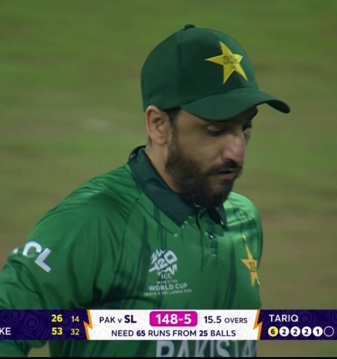 sports__life tweet media