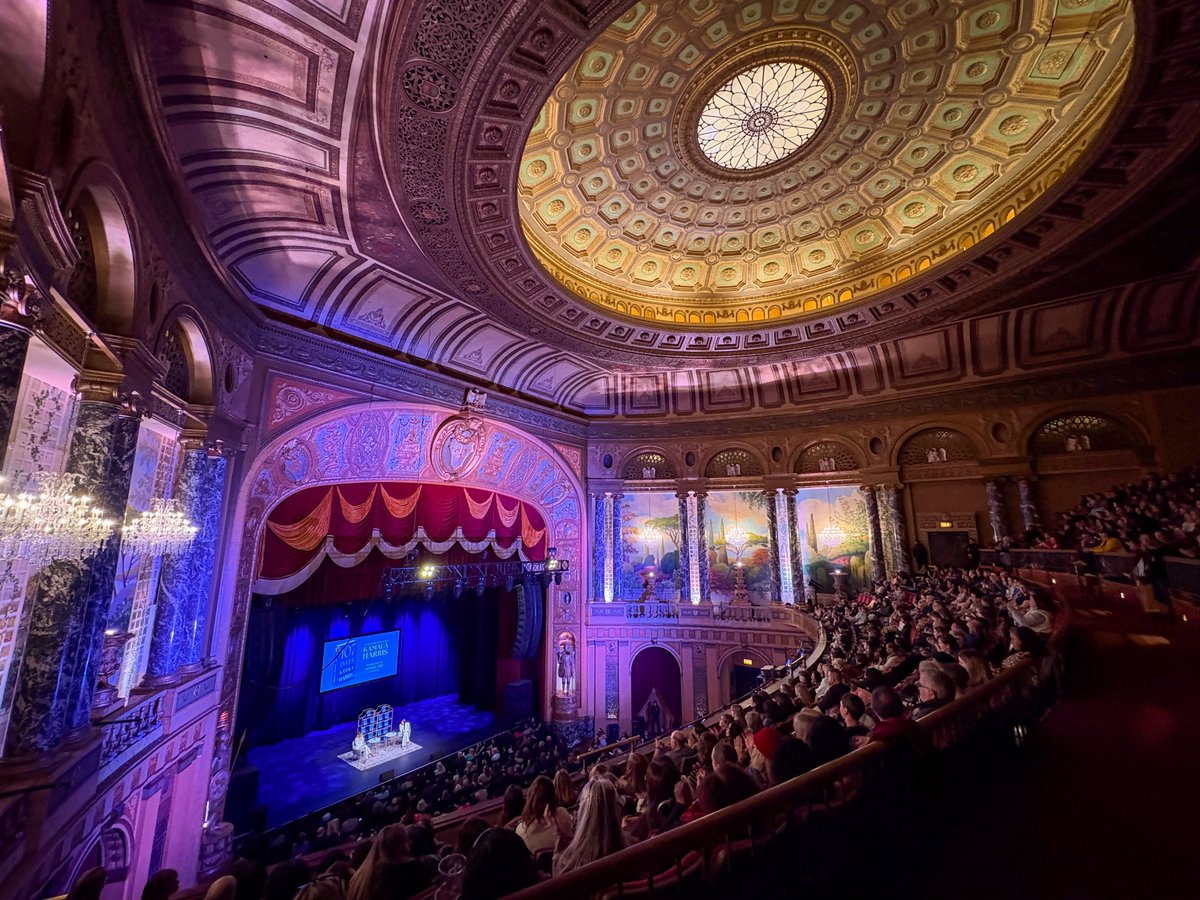 Andrew Roth tweet media