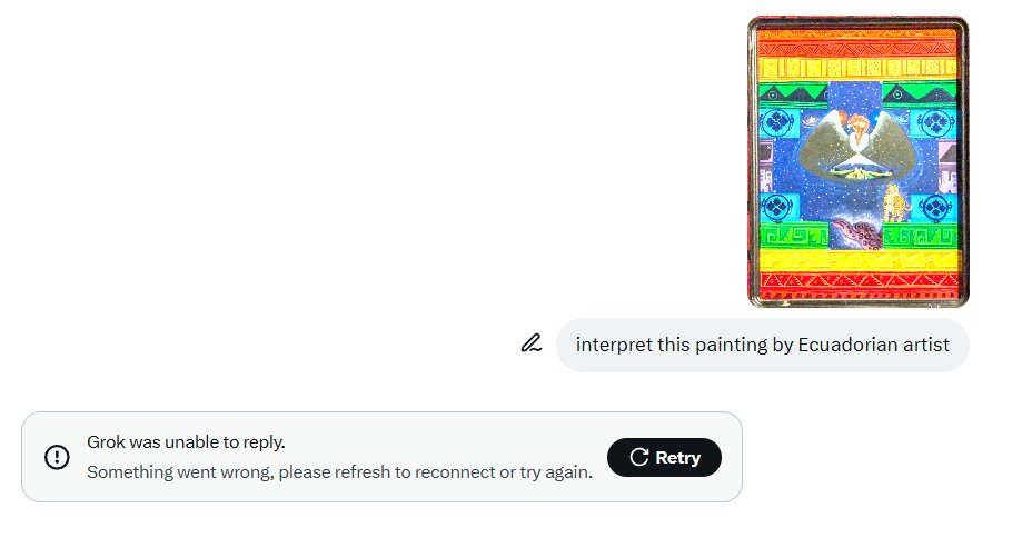 Tony Lazzari tweet media