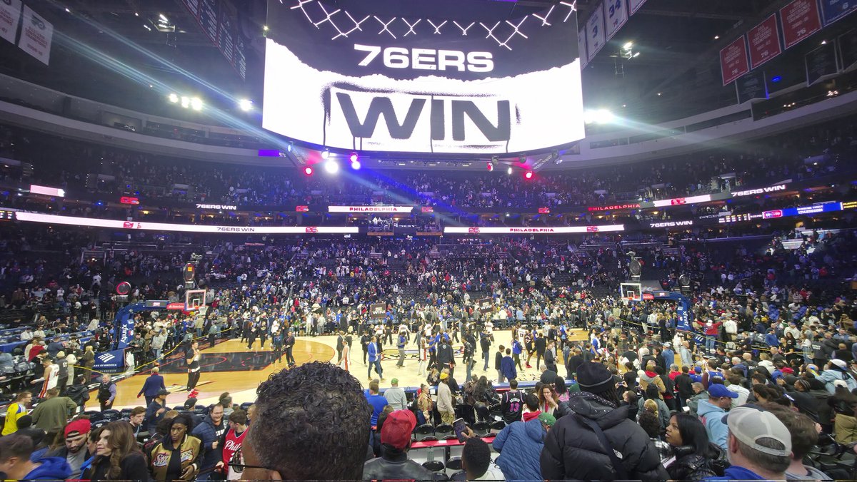 tycrypt0 (🦉, ₿) tweet media