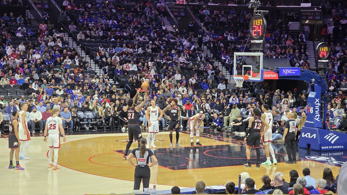 tycrypt0 (🦉, ₿) tweet media