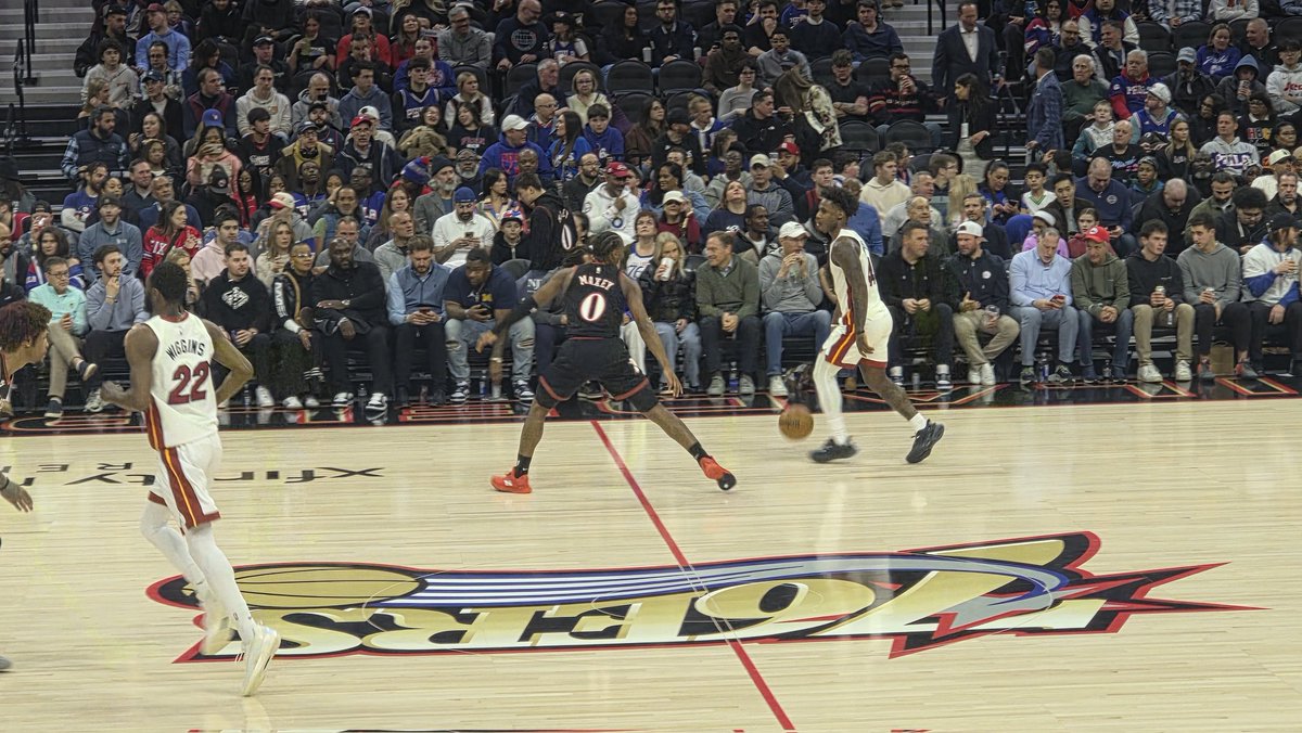 tycrypt0 (🦉, ₿) tweet media