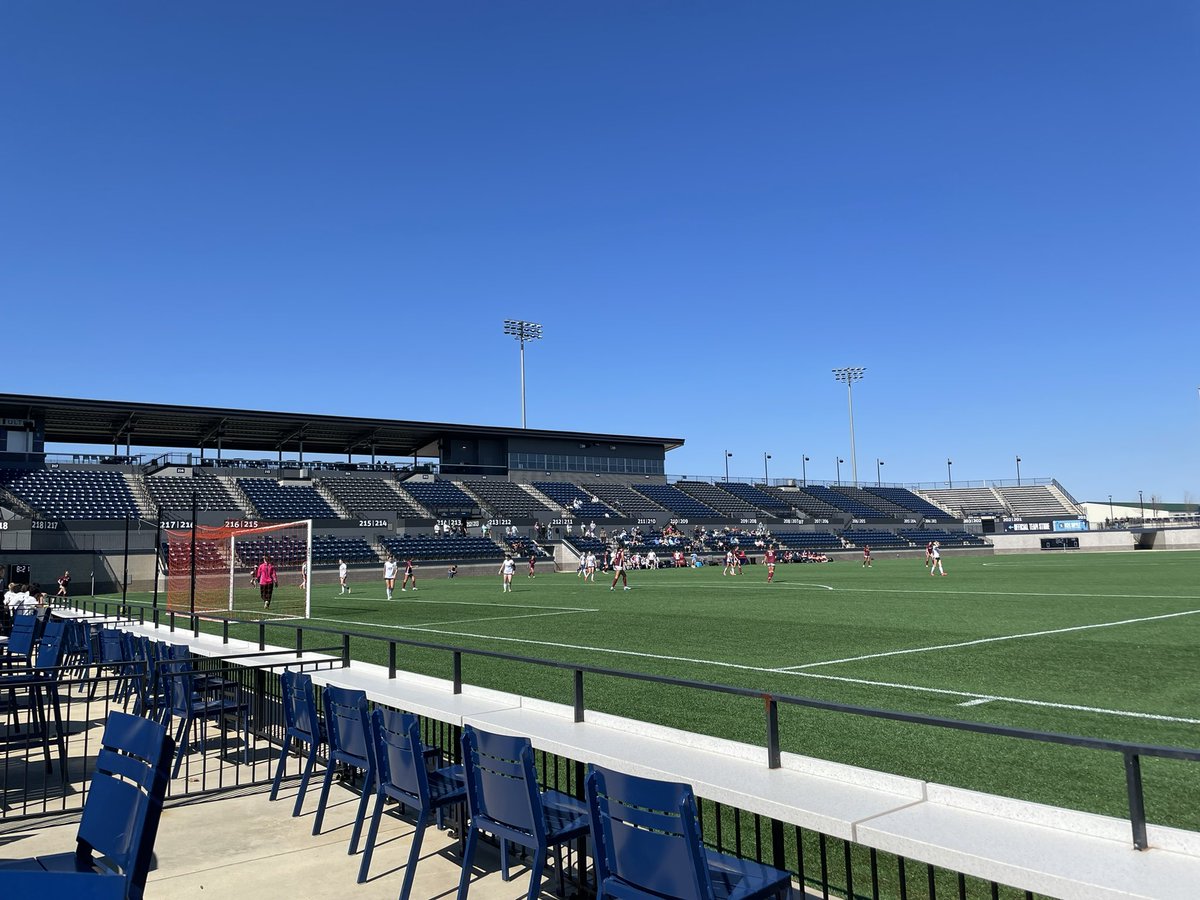 Mike Morris tweet media