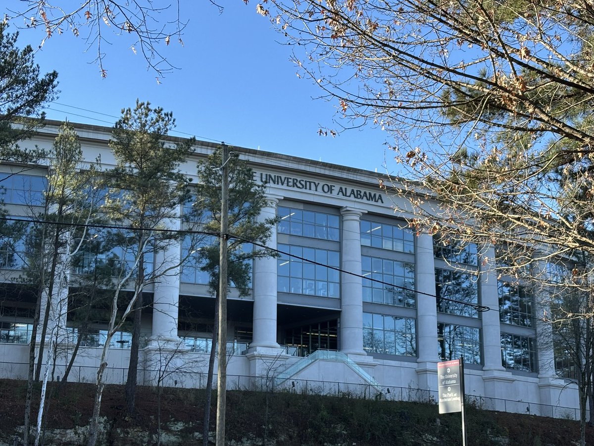 Eric Mackey tweet media