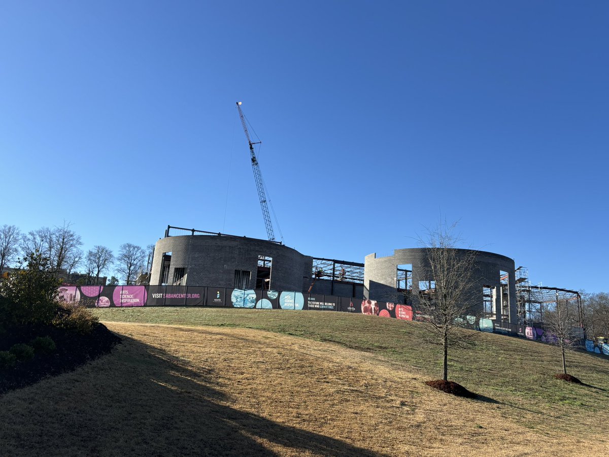 Eric Mackey tweet media