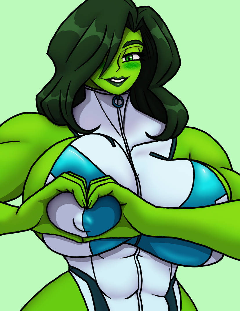 Darkslag-G1 tweet media