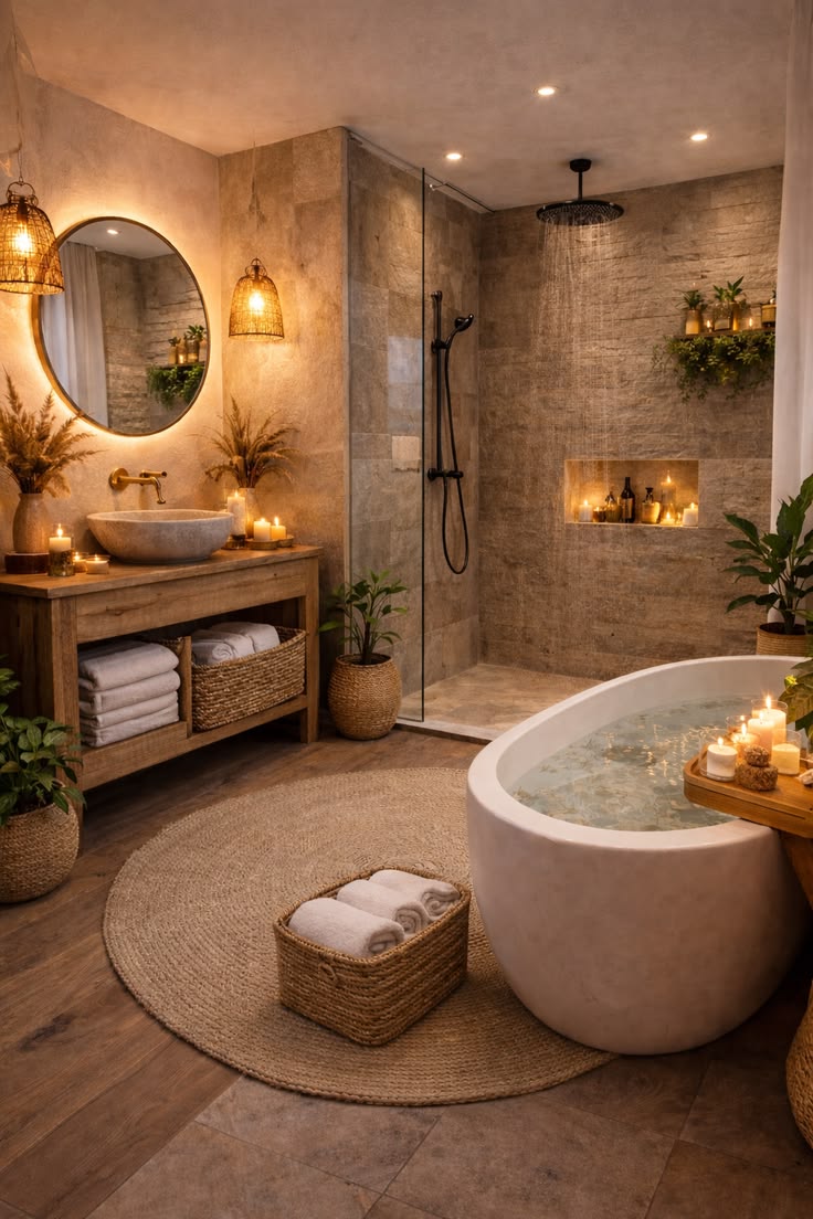 Aesthetic tweet media