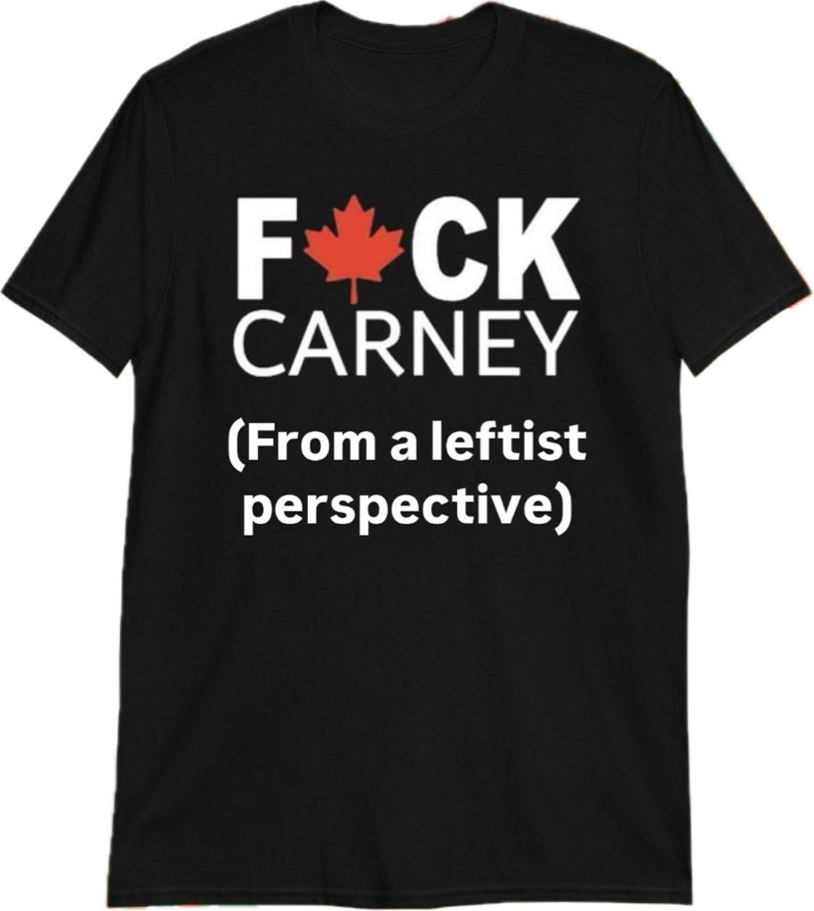 MR. MITCH (@1800ghostman) on Twitter photo 