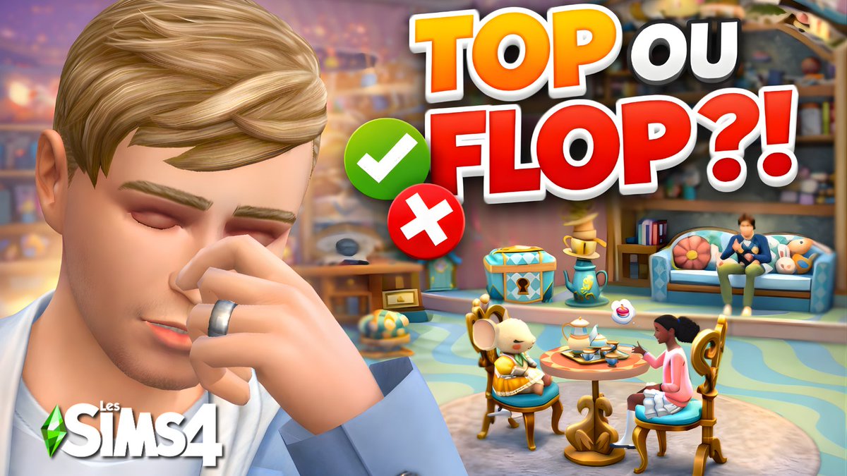 Alix Good tweet media