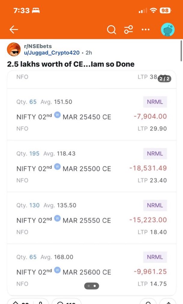 TRADING WIZARDS 📊 tweet media