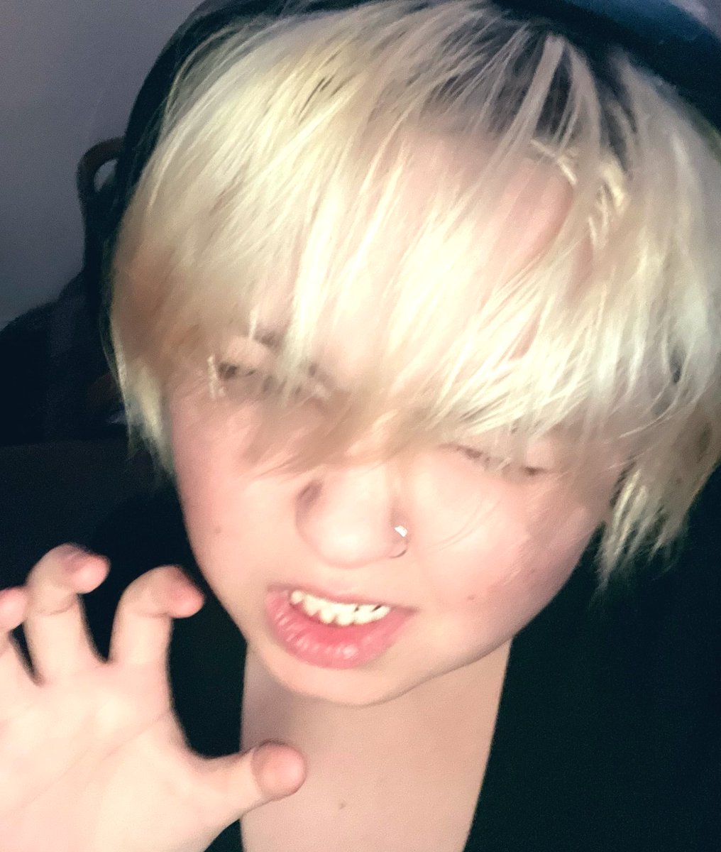 rwealrwicky's tweet photo. might i suggest u dont do that to my taerae 🐾

#zrsd #zeroseselcaday #taerae #tarae https://t.co/FmljxYP3L1
