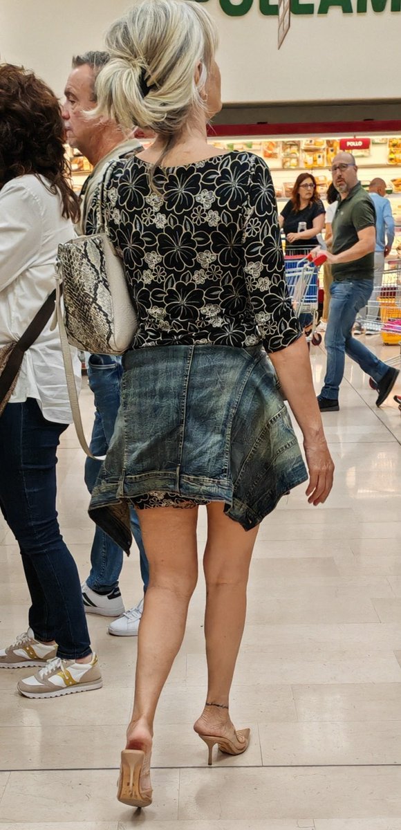 Sexiforever tweet media