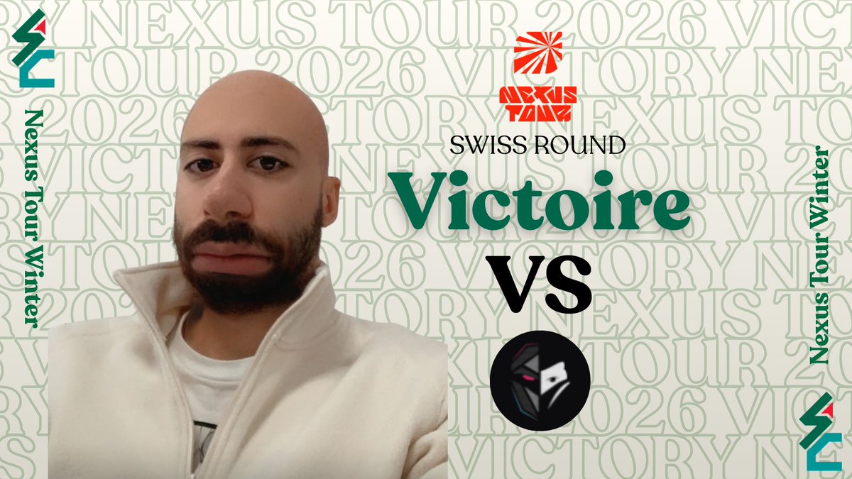 Team Shortcut tweet media