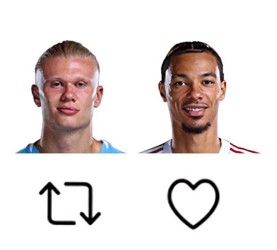 Its time for this debate